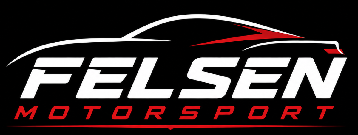 Felsen Motorsport